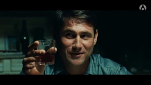 Harry, un ami qui vous veut du bien