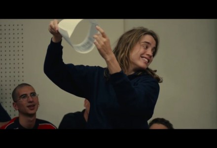 120 battements par minute