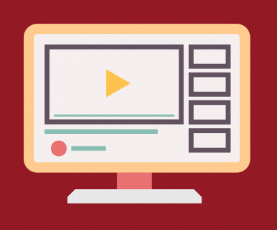 Découvrez le mode d'emploi