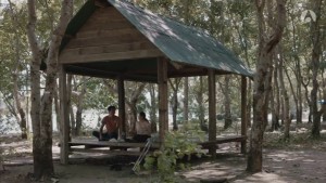 Cemetery Of Splendour