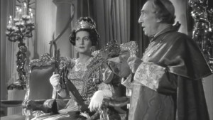 La chartreuse de Parme