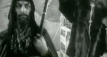 Ivan le terrible II