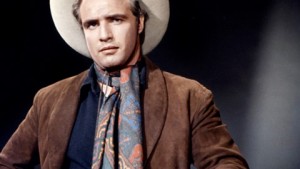 La Vengeance aux deux visages