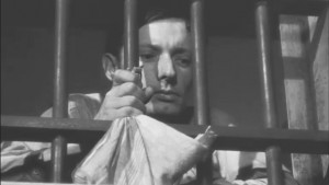 Un condamné à mort s'est échappé