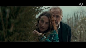 Le mystère Henri Pick