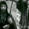 Ivan le terrible II