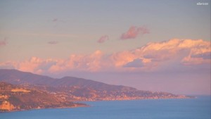 De Cézanne à Bonnard : l'atelier du midi