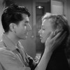 Une histoire d'amour