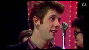 Crock of Gold (Ma vie avec les Pogues)