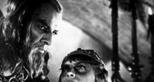 Ivan le terrible I