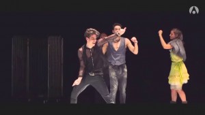 Bliss, la fusion entre le hip hop et l'electro : épopée d'une création