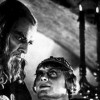 Ivan le terrible I