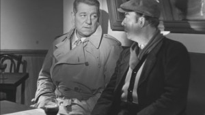 Razzia sur la chnouf